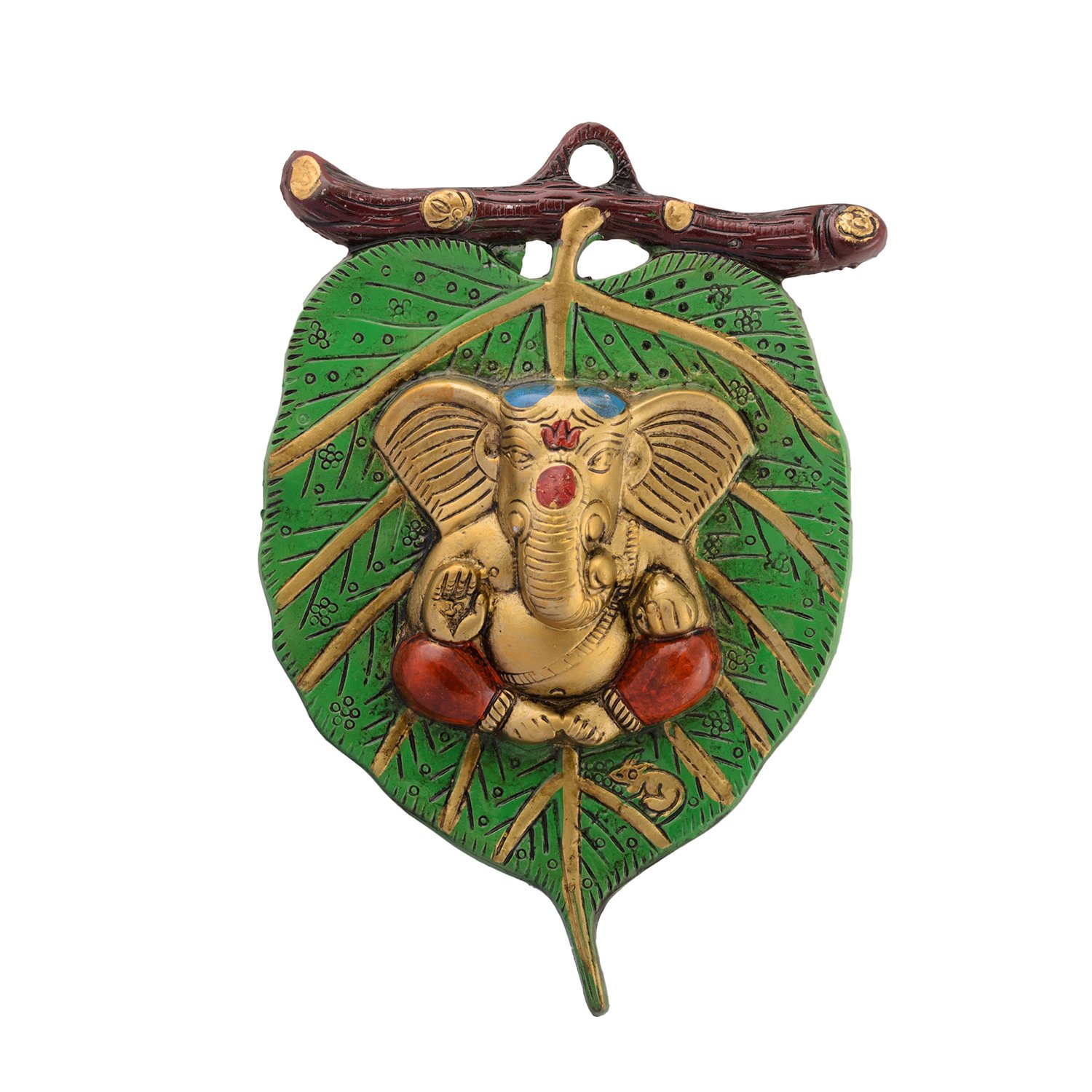 BharateBuy - Gifts